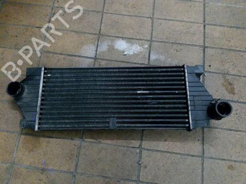 intercooler-mercedes-benz-m-class-w163-ml-270-cdi-163113-1998-1999-2000-2001-2002-2003-2004-2005-16212101 main image