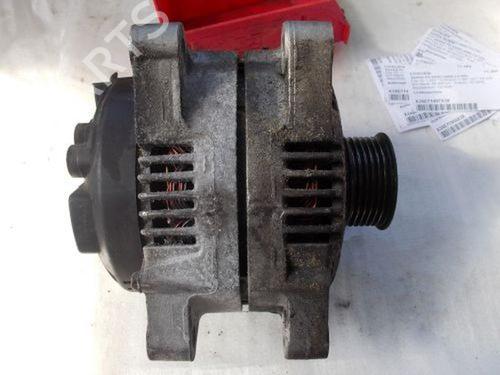 Alternator CITROËN XSARA PICASSO (N68) 2.0 HDi | BP15696107M7
