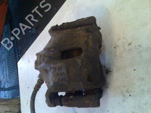 Used Right front brake caliper CITROËN XSARA (N1) 2.0 HDi 90 (90 hp) 15694431