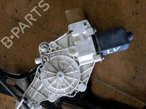 Front left window mechanism BMW 1 (E87) 116 d | BP15709472C22 