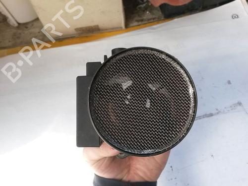 Mass air flow sensor AUDI A4 B5 (8D2) 1.9 TDI | BP15701773M95 