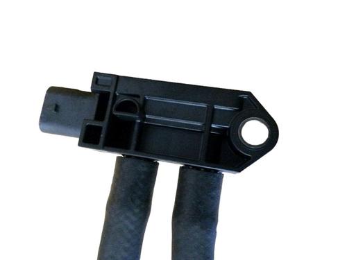 Used Electronic sensor SKODA OCTAVIA III Combi (5E5, 5E6) 1.6 TDI (110 hp) 30639230