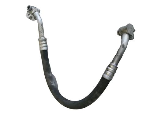 AC pipe VW POLO V (6R1, 6C1) 1.6 TDI BP17711271M126