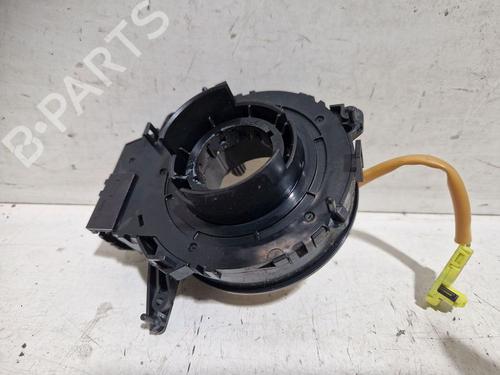 Squib airbag MAZDA 5 (CR) 2.0 CD (CR19) | BP30834450C102
