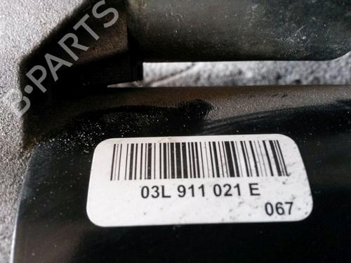 Starter AUDI A4 B8 Avant (8K5) 2.0 TDI | BP15705599M8 