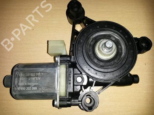 Left front window motor VW GOLF VII (5G1, BQ1, BE1, BE2) 1.2 TSI | BP15700902E21 