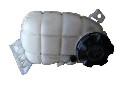 Used Expansion tank BMW 1 (F20) 116 d (116 hp) 15705703