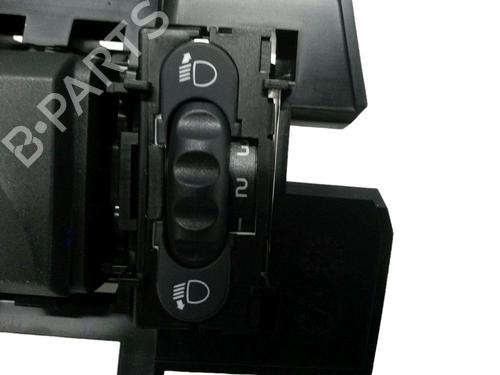 Used Switch SMART FORTWO Coupe (453) 1.0 (453.342, 453.343) (71 hp) 30639322