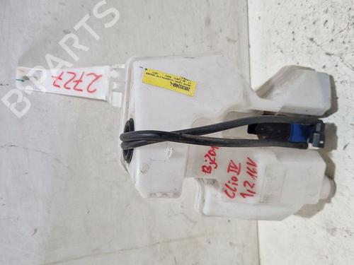 windscreen-washer-tank-renault-clio-iv-bh_-2012-2013-2014-2015-2016-2017-2018-2019-2020-2021-32010945 main image