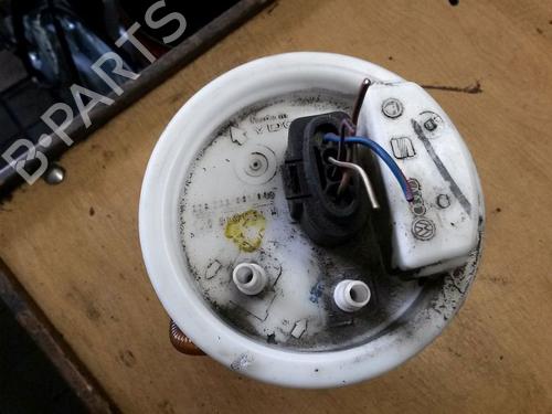 Fuel pump VW BORA I (1J2) 1.4 16V | BP15706127M76 