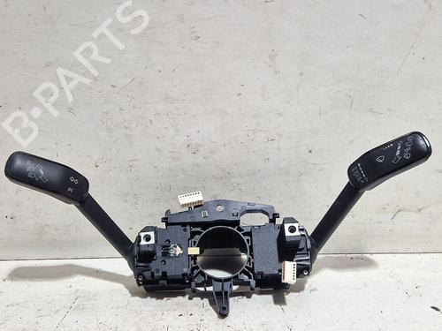 Used Switch VW GOLF VII (5G1, BQ1, BE1, BE2) 1.0 TSI (86 hp) 30645292