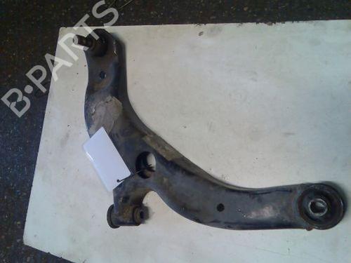 Used Right front suspension arm MAZDA 323 F VI Hatchback (BJ) 1.3 16V (BJ3P, BJ14) (73 hp) 15694073