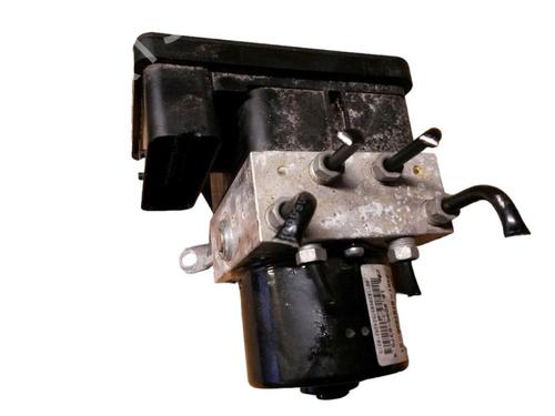 ABS pump BMW 3 (E90) 318 d | BP15708265M43 