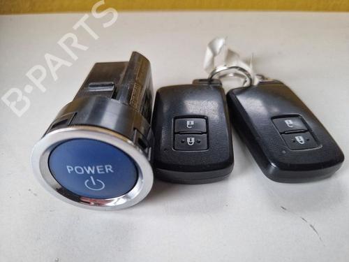 Used Electronic sensor Electronic sensor 35930543 35930543