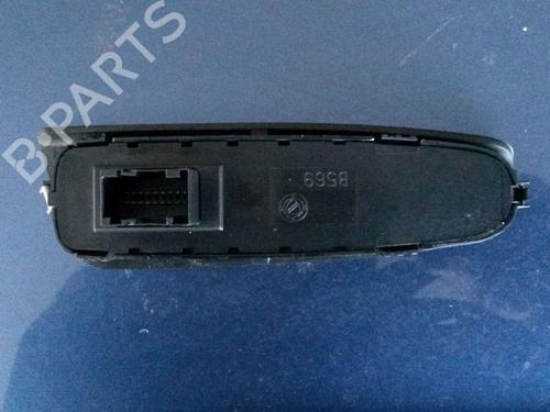 Schalter FIAT STILO Multi Wagon (192_) 1.9 JTD | BP15704491I30 