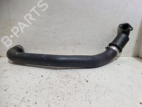 Pipe FORD C-MAX II (DXA/CB7, DXA/CEU) 1.0 EcoBoost | BP32010949M125  - Image 6