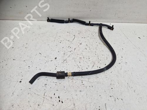 Pipe AUDI A4 B8 Avant (8K5) 2.0 TDI | BP35901943M125 - Image 2