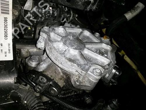 BP15703099M84 main image