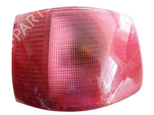 Right taillight AUDI A6 C4 (4A2) 2.5 TDI (140 hp)null