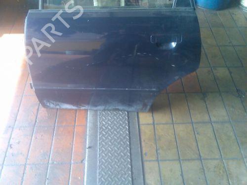 Porta trás esquerda AUDI A4 B5 Avant (8D5) 2.6 (150 hp) 15694204