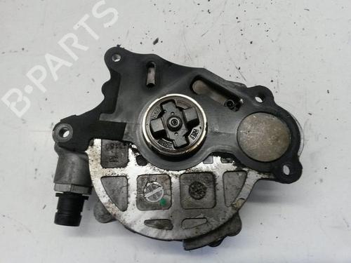 Used Electronic sensor VW TIGUAN (5N_) 2.0 TDI 4motion (140 hp) 18682161