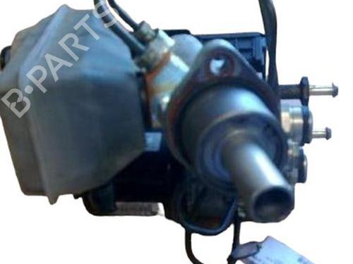 ABS pump FORD GALAXY I (WGR) 1.9 TDI | BP15696006M43 