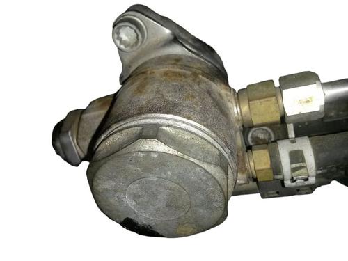 BP15705197M76 main image