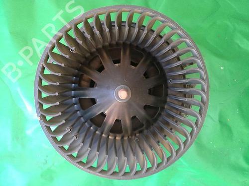 Varmvifte PEUGEOT 206 Hatchback (2A/C) 1.9 D | BP15697634M62 