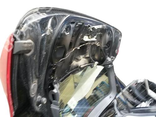 tailgate-audi-a1-8x1-8xk-12-tfsi-2010-2011-2012-2013-2014-2015-2016-2017-2018-2019-15705182 main image