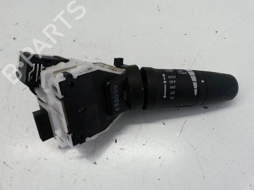 Used Steering column stalk NISSAN NV200 Van 1.5 dCi 85 (M20, M20N, M20M) (86 hp) 18430199