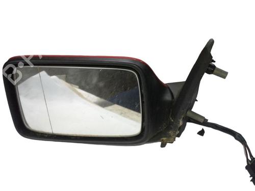 Used Left mirror VW GOLF III (1H1) 1.6 (75 hp) 15697371
