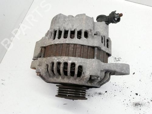 Alternator SUZUKI SWIFT III (MZ, EZ) 1.3 (RS413, ZC11S) | BP30639363M7