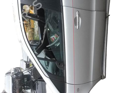 Used Left front door Left front door MERCEDES-BENZ A-CLASS (W168) A 210 (168.035, 168.135) (140 hp) 15700663 15700663