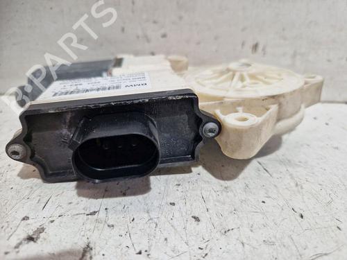 Left front window motor BMW X3 (E83) xDrive 18 d | BP37509012E21 - Image 7