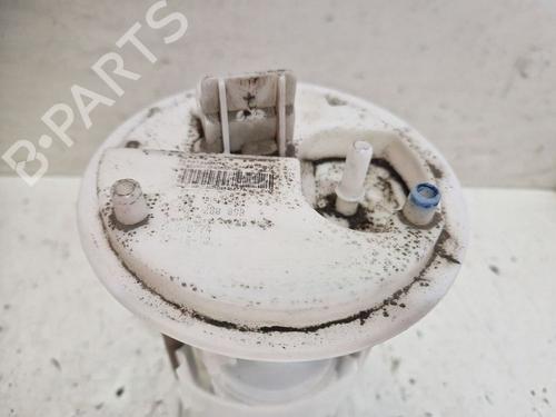 Fuel pump FIAT PUNTO (199_) 1.2 (199AXZ1A, 199BXZ1A) | BP31972776M76 - Image 3