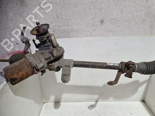 Steering rack SUZUKI SWIFT III (MZ, EZ) 1.3 (RS413, ZC11S) | BP36953267M22 - Image 2