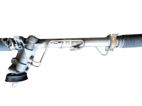 Used Steering rack SEAT IBIZA IV (6J5, 6P1) 1.2 (70 hp) 15709331