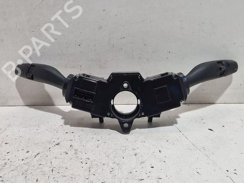 Switch KIA RIO IV (YB, SC, FB) 1.0 T-GDI 120 | BP37089726I30 - Image 5