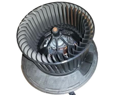 Used Heater blower motor MERCEDES-BENZ A-CLASS (W169) A 150 (169.031, 169.331) (95 hp) 15699379