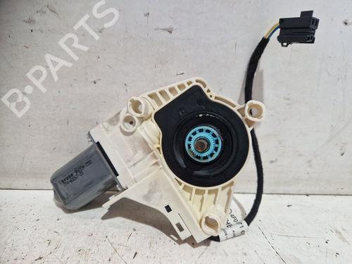Used Right front window motor Right front window motor 38015122 38015122