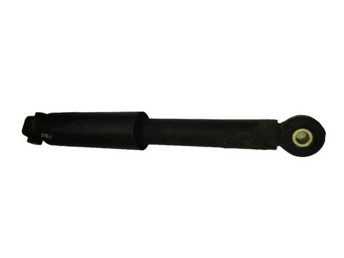 Used Left rear shock absorber FORD MONDEO III Turnier (BWY) 1.8 16V (125 hp) 15700563