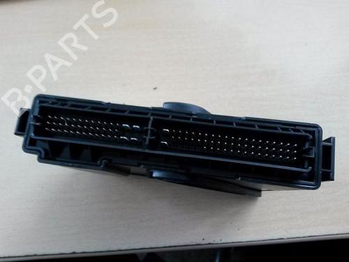 Unité de contrôle OPEL CORSA C (X01) 1.0 (F08, F68) | BP15705732M11 