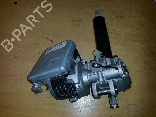 Steering pump VW UP! (121, 122, BL1, BL2, BL3, 123) 1.0 | BP15706361M99 