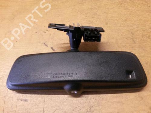 Rear mirror OPEL ASTRA H (A04) 1.7 CDTI (L48) | BP15708308I6 