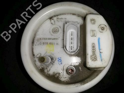 Fuel pump VW GOLF IV (1J1) 1.4 16V | BP29419599M76 