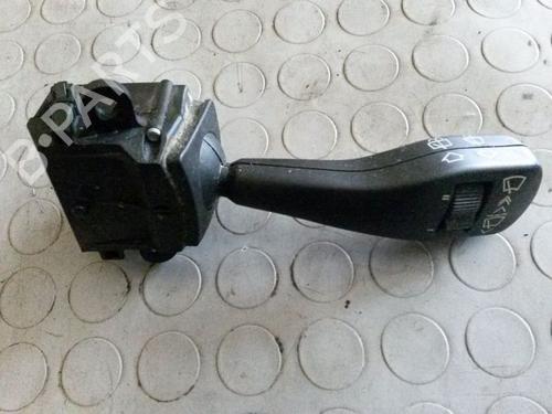 Commodo Essuie Glace / Phare BMW X3 (E83) 2.0 d | BP15702885I23 