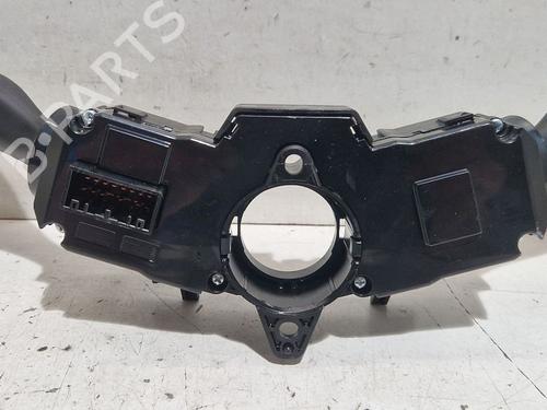 Switch KIA RIO IV (YB, SC, FB) 1.0 T-GDI 120 | BP37089726I30 - Image 6
