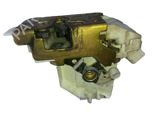 Used Rear right lock FORD MONDEO III Turnier (BWY) 2.0 16V TDDi / TDCi (115 hp) 15701607