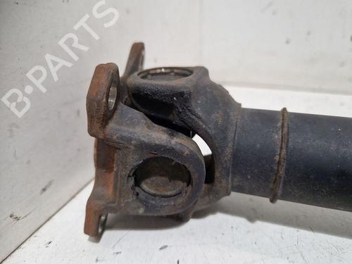 Driveshaft BMW X3 (E83) xDrive 18 d | BP37152730M37 - Image 3