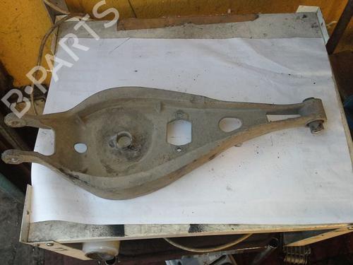 Querlenker links hinten BMW 3 Touring (E46) 330 d | BP15697084M14 
